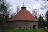 Burg Steinbrück