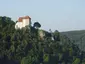 Burg Straßberg