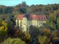 Schloss Rotenberg