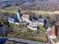 Burg Zwernitz