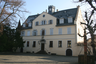 Leonhardisches Schloß