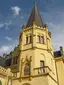 Schloss Rothestein