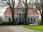 Langballegård