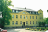 Schloss Kläden