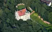 Schloss Teisbach