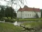 Wasserschloss Haus Brincke