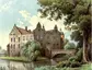 Haus Erprath