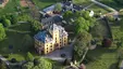Schloß Wachendorf