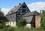Burg Firmenich