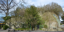 Schloss Werl