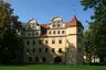 Althörnitz