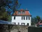 Altes Jagdschlösschen Harreshausen