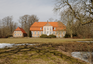 Tøstrupgård