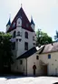 Slot Kaltenberg