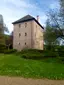 Götzenturm