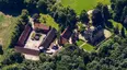 Haus Ruhr