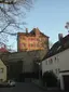 Rotes Schloß