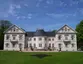 Villa Eugenia