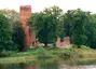 Burg Blankenburg