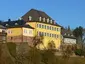 Stadtverwaltung Battenberg