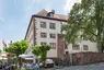 Schloss Walldürn
