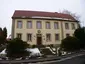 Jagdschloß Bughaun