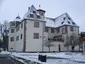 Schloss Hardheim