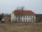 Gutshaus Mahlenzien