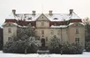 Schloss Karlsburg