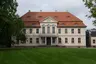 Schloss Criewen