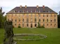 Neues Schloss Uhyst