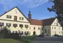 Schloss Valley