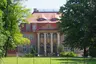 Schloss Oderwitz