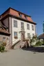 Schloss Elfershausen