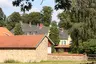 Haus Cappeln