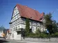 Oberes Schloss