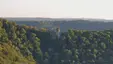 Ruine Wielandstein
