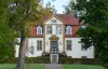 Haus Bosfeld