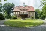 Schloss Wartha