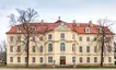 Schloss Martinskirchen