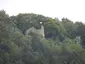 Ruine Holstein