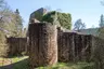 Burg Waldeck (Schwarzwald)
