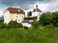 Schloss Triebenbach