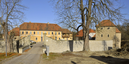 Forsthaus Willrode