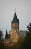 Schloß Ehrenberg