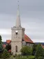 Kirchenburg Einhausen