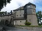 Schloß Schauenstein