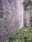 Burgruine Schmachtenberg