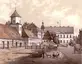 Schloss Altjeßnitz