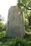 Burgruine Eberburg